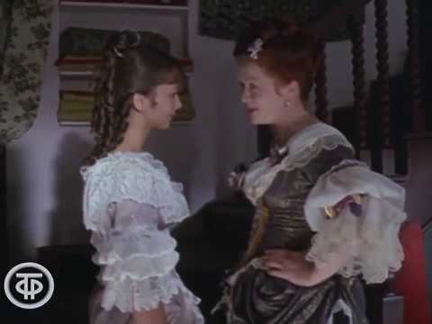 Видео: Мнимый больной. Серия 2 (1979)
