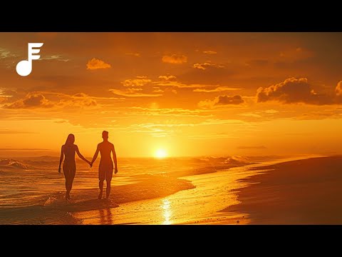 Видео: 🎧 Акустические Баллады | «Memories» (Vol.12) | Нежные женские голоса для покоя 🎧 Essayly