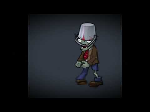 Видео: ЗА ТВОЕЙ СПИНОЙ slowed + reverb remix