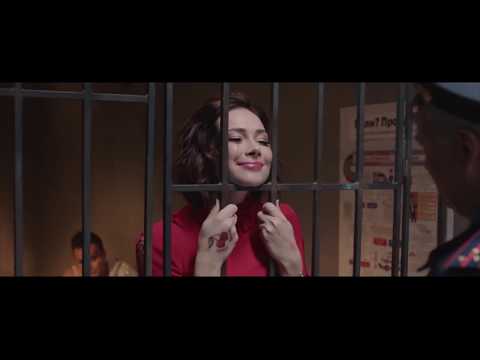 Видео: Руки Вверх - К черту эту гордость !!! новый клип 2019 !!!