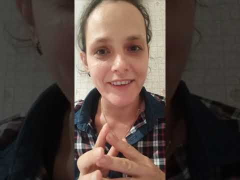 Видео: Питомник из семян. Правильное хранение семян деревьев и кустарников зимой