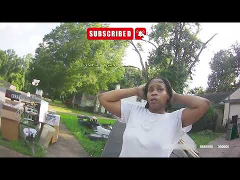 Видео: Процесс выселения: от сострадания к хаосу — история двух выселений и водной расплаты