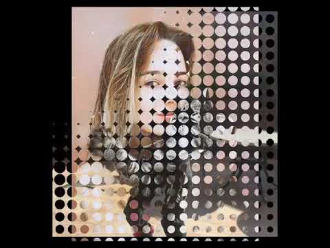 Видео: Ты такая одна !!!♥️🤗💓