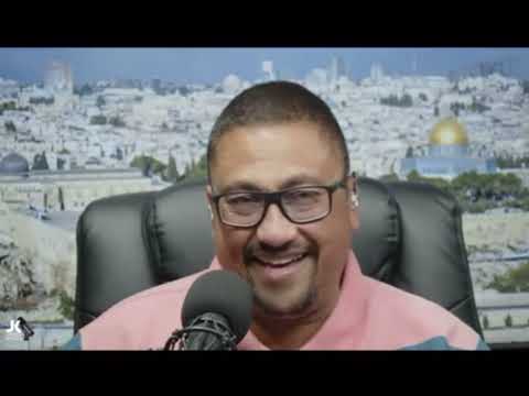 Видео: Дни Ноя уже здесь