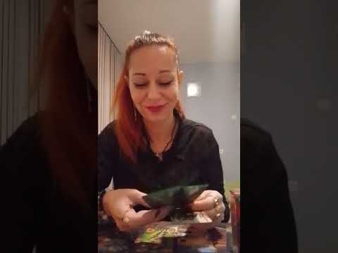 Видео: Развитие на ситуацията!