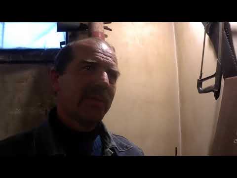 Видео: Секрет Шкондина рассекречен