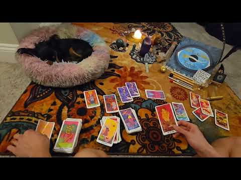 Видео: Ты — Божий суд. (Жнец)