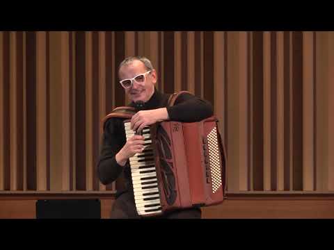 Видео: Ренцо Руджери