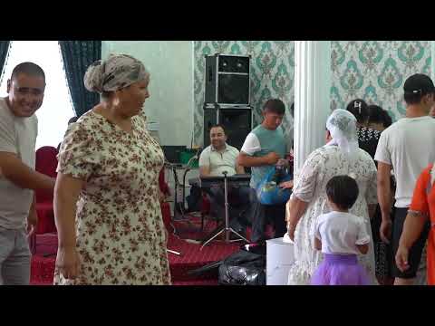 Видео: Беташар Зафарабат