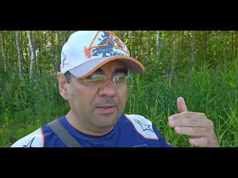Видео: Политика? А я в домике! Перспективы капитализма.