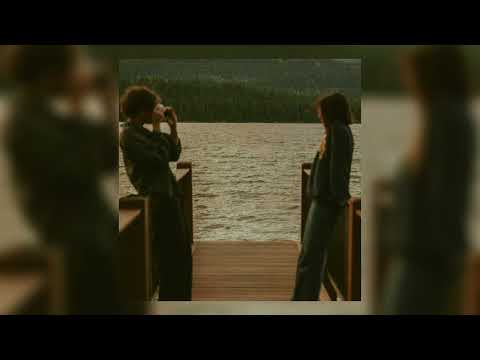 Видео: Taras-Тебя нежно Грубо (speed up)