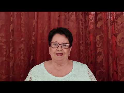 Видео: "1905"DETAILLE-119 лет! "ПЕРВОКЛАССНЫЕ ДУХИ НЕ БОЯТСЯ МОДЫ, ОНИ СЛОВНО НЕ ЗНАЮТ ВРЕМЕНИ". К. Веригин