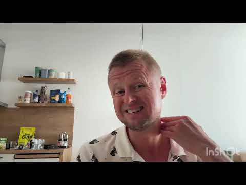 Видео: "Я лох" проработка негативных убеждений о себе.