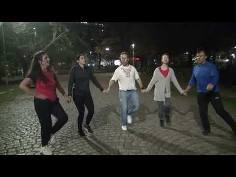 Видео: Макамлийско, 09.11.2025, Горна баня, София