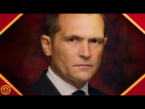 Видео: 🔴 Топ10 най-богати БЪЛГАРИ!