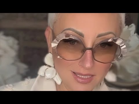 Видео: 🌷100 лет😉не была в ZARA и тут 🤷‍♀️☝️мои 🛍️ покупки/Сама неожидала😳