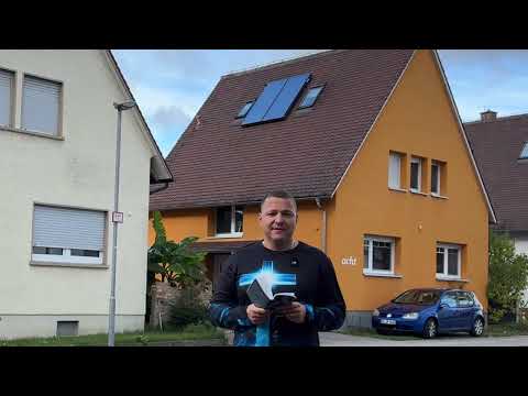 Видео: Особое Благословение /1176/ Мария говорит практические вещи