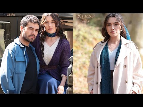 Видео: Гекберк говорит это на сцене: правда о Джемре Арде