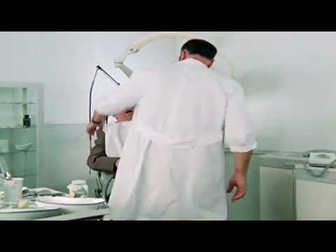 Видео: УДИВИТЕЛЬНО,НО КАК,ОБЪЯСНЯЯ КОЕ КАК,МОГУТ ЭТИ ВОТ ЗВОНИЛКИ ХОТЬ КОГО ТО ОБМАНУТЬ..НЕМНОГО МАТА!!!