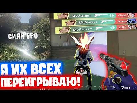 Видео: TANKZOR ПОКАЗАЛ КАК  ИГРАТЬ КОГДА НЕ В ФОРМЕ | Нарезка со стрима Танкзора #67