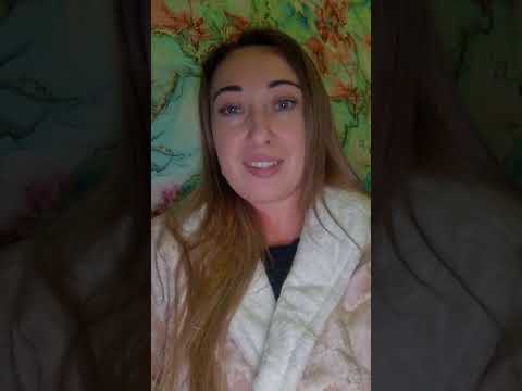 Видео: Поки нема світла вирішила розказати,як ми переживали блекаути в моєму дитинстві.А потім був"сюрприз"