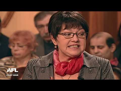 Видео: Здесь помню, там не помню - Дела семейные #сЕленойДмитриевой