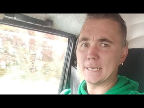 Видео: Живу в єфірі I spend my life in live broadcasts Me paso la vida en transmisiones en vivo #voznikdima