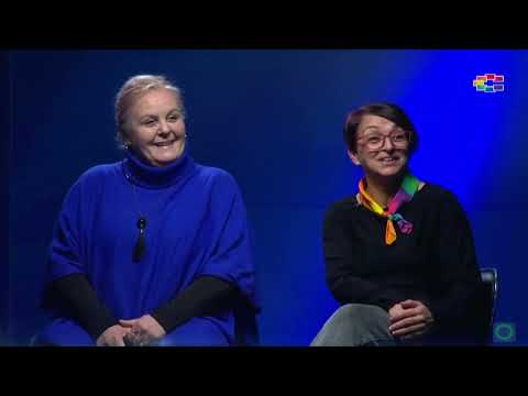 Видео: Листа за 300 — 2025.03.08 — Никола и Ѓоко, Весна и Валентина (Lista za 300)