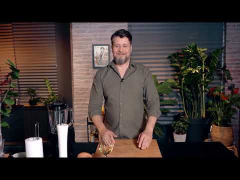 Видео: РЕЦЕПТИ ОТ ТОСКАНА