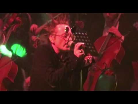 Видео: Глеб Самойлов & The Matrixx - 17. В такси (ДК Ленсовета, 03.11.16)