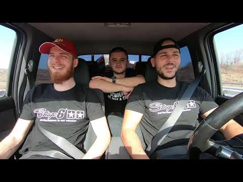 Видео: Писта Пауталия Влог 2 - SCOOTER HOUSE