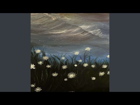 Видео: Атлантида покрыта снегом