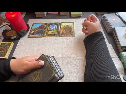 Видео: ШОК ЕГО ТАЙНЫ ⁉️ЧТО ОН ХОЧЕТ СКАЗАТЬ ⁉️ЕГО ПРИЗНАНИЕ ⁉️ДЕЙСТВИЕ К ВАМ ⁉️#гадание #таро #оксанатаро