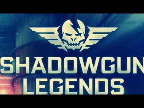 Видео: Прохождение "ТАНЦУЮЩИЙ С МЕЧАМИ" SHADOWGUN "剣で踊る"影拳銃の通過 The passage of "DANCING WITH SWORDS" SHADOWG