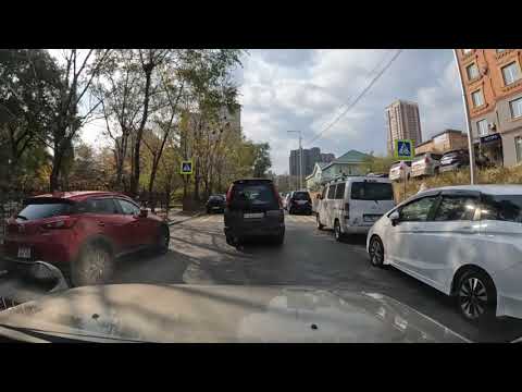 Видео: КАК ЖИТЬ ПОСЛЕ РАССТАВАНИЯ С ДЕВУШКОЙ.