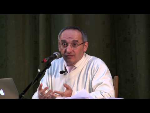 Видео: Как правильно относиться к работе. Торсунов О.Г.