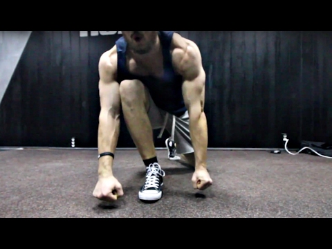 Видео: МИССИЯ vs ДЕВУШКА | RD 83