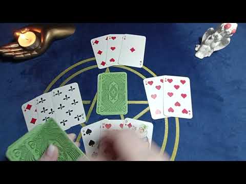 Видео: ✔️🧿🥺 РАЗВИЛКА В ЖИЗНИ ♣️ КРЕСТОВОГО КОРОЛЯ...💥♥️♠️♦️🌐🙏🌹🌹🌹🌿🌿🌿⁉️⁉️⁉️