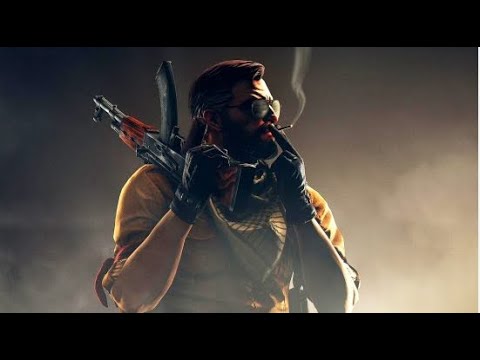 Видео: 4 фрага в одном раунде 👑 | Counter-Strike 2