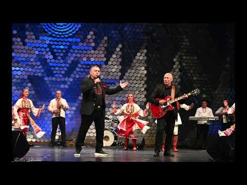 Видео: И тъга, и чар - Васил Вълканов