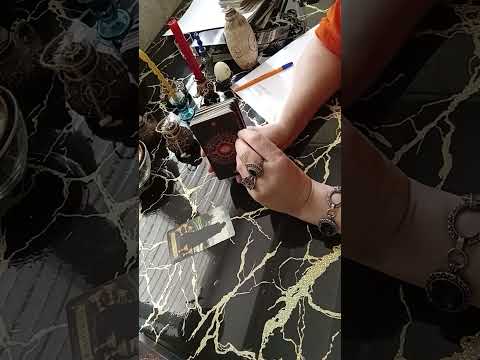 Видео: Вы зависимы пока испытываете нужду и готовы на все! Как из этого выйти 