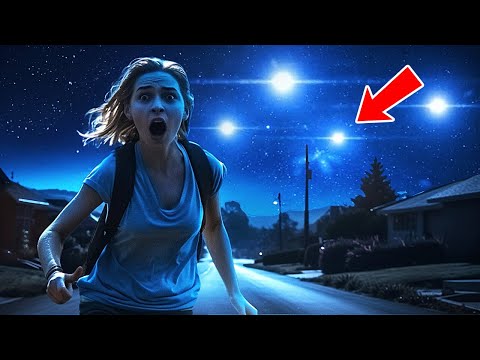 Видео: Неочевидные, но важные признаки того, что вы в опасности