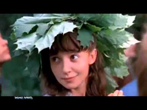 Видео: Кукрыниксы Шальная Жизнь (на стихи С.Есенина)