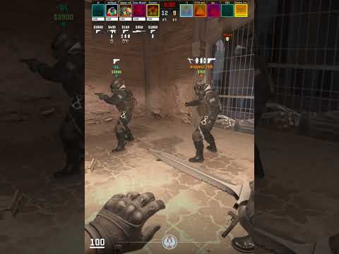 Видео: ГАДАЛКА • #shorts • #прохождение • #opinplay