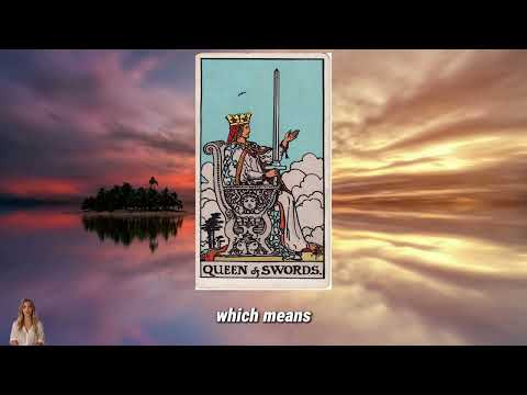 Видео: 💥РЫБЫ — Их самое кармическое воскресенье😔Страдаете от вашего безразличия — вы больше не принимает...