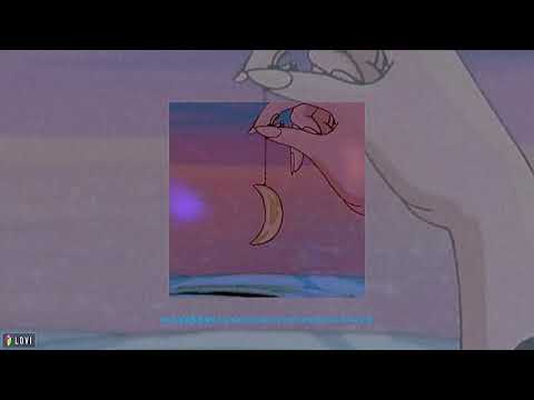 Видео: Пошлая Молли - Типичная вечеринка с бассейном (slowed)