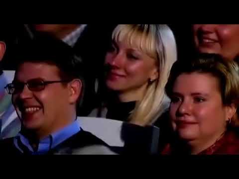 Видео: Михаил Жванецкий. Союз жуликов и воров перешел в наступление. Год 2015