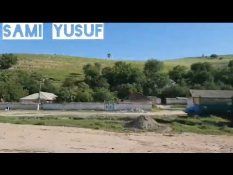 Видео: Даромадгоихи Саричашма