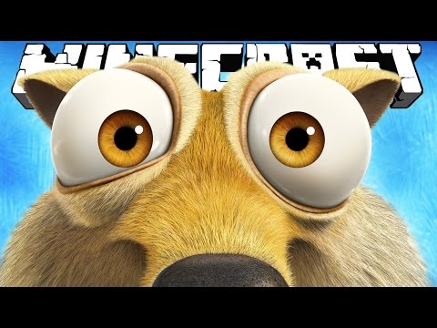 Видео: ПРЯТКИ НА КАРТЕ ЛЕДНИКОВЫЙ ПЕРИОД!