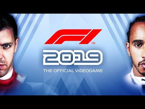 Видео: F1 2019 - ПРОРЫВ ИЛИ ПРОВАЛ?